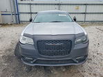 Chrysler 300 2021