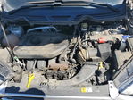 Ford EcoSport 2018
