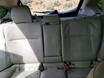 Subaru Impreza 2014