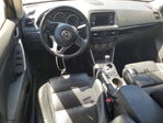 Mazda CX-5 2014