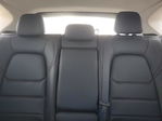 Mazda CX-5 2022
