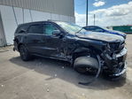 Dodge Durango 2016