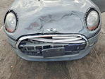 MINI Cooper 2015