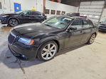 Chrysler 300 2012