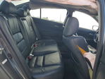 Honda Accord 2012