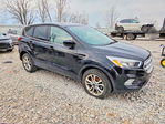 Ford Escape 2019