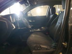 Chevrolet Equinox 2013