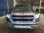 RAM 1500 2021