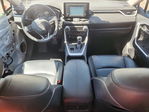 Toyota RAV 4 2020