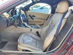 BMW Z4 2003