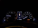 Lexus IS 2017