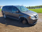 Dodge Caravan 2019