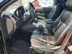 Jeep Cherokee 2011