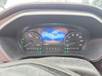 Ford Escape 2021