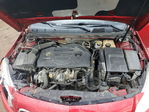 Buick Regal 2012