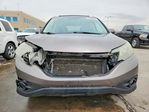 Honda CR-V 2014