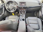 Mazda CX-5 2015