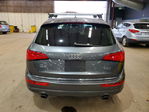 Audi Q5 2016