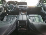 BMW X5 2021