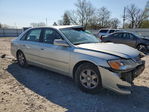 Toyota Avalon 2000