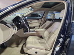 Mercedes-Benz E-klasse 2014