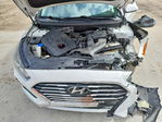 Hyundai Sonata 2018