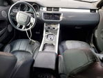 Land Rover Range Rover 2017