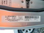 Dodge Charger 2012