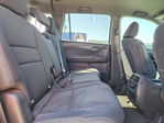Honda Passport 2019