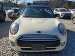 MINI Cooper 2015