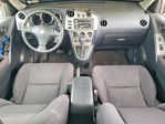 Pontiac Vibe 2004