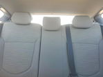 Hyundai Accent 2016