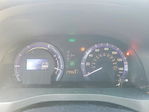 Lexus HS 2010
