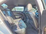 Chrysler 300 2011