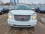 GMC Yukon 2007