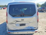 Ford Transit 2016