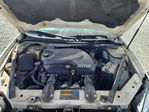 Chevrolet Impala 2007