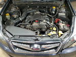 Subaru Legacy 2010