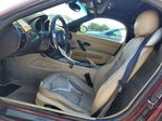 BMW Z4 2003