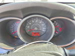 Kia Sorento 2012