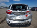 Ford C-MAX 2015