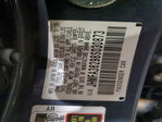 Honda Civic 2008