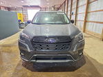 Subaru Forester 2023