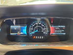 Ford Taurus 2014