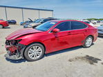Lexus ES 2015
