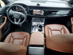 Audi Q7 2021