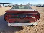 Dodge Challenger 2020