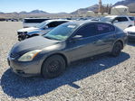 Nissan Altima 2011
