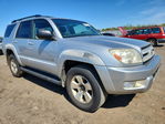 Toyota 4Runner 2004