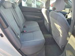Toyota Prius 2005
